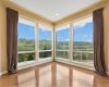 Breathtaking View from Livingroom