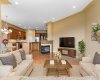 Virtual Stage - Livingroom
