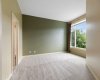 Huge  Primary Suite