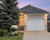131 Gleneagles Terrace
