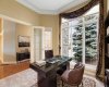 Virtual Stage - Home Office