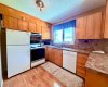 40108 Range Road 35, Rural Lacombe County, Alberta T0M 0X0, 5 Bedroom Bedrooms, 0 ,2 BathroomBathrooms,Residential,For Sale,Range Road 35,0,A2327916