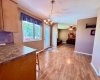 40108 Range Road 35, Rural Lacombe County, Alberta T0M 0X0, 5 Bedroom Bedrooms, 0 ,2 BathroomBathrooms,Residential,For Sale,Range Road 35,0,A2327916