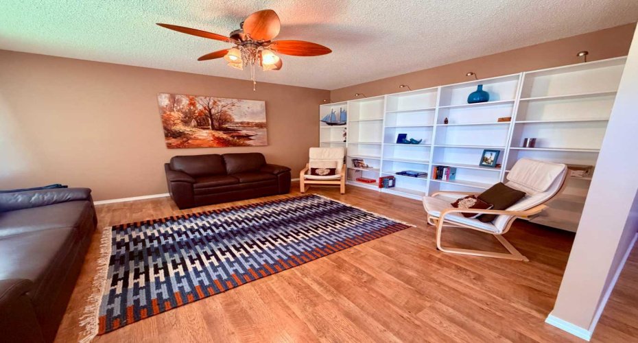 40108 Range Road 35, Rural Lacombe County, Alberta T0M 0X0, 5 Bedroom Bedrooms, 0 ,2 BathroomBathrooms,Residential,For Sale,Range Road 35,0,A2327916