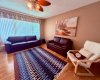 40108 Range Road 35, Rural Lacombe County, Alberta T0M 0X0, 5 Bedroom Bedrooms, 0 ,2 BathroomBathrooms,Residential,For Sale,Range Road 35,0,A2327916