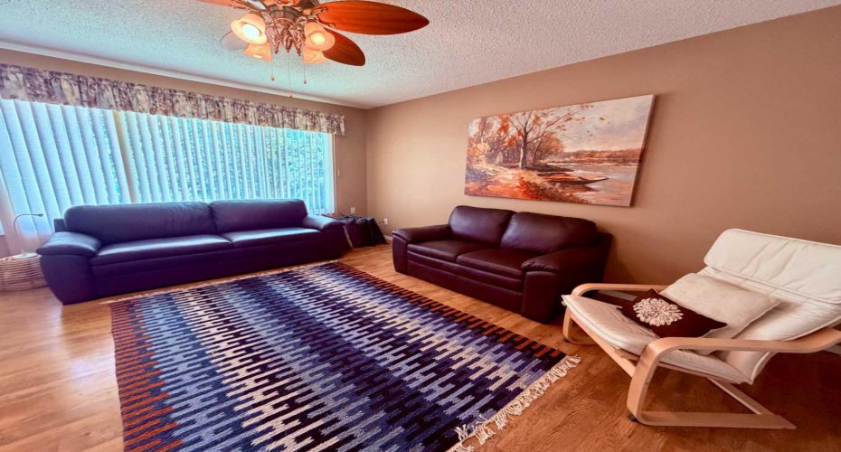 40108 Range Road 35, Rural Lacombe County, Alberta T0M 0X0, 5 Bedroom Bedrooms, 0 ,2 BathroomBathrooms,Residential,For Sale,Range Road 35,0,A2327916