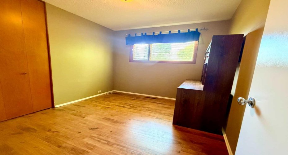 40108 Range Road 35, Rural Lacombe County, Alberta T0M 0X0, 5 Bedroom Bedrooms, 0 ,2 BathroomBathrooms,Residential,For Sale,Range Road 35,0,A2327916