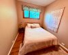 40108 Range Road 35, Rural Lacombe County, Alberta T0M 0X0, 5 Bedroom Bedrooms, 0 ,2 BathroomBathrooms,Residential,For Sale,Range Road 35,0,A2327916