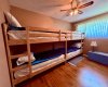 40108 Range Road 35, Rural Lacombe County, Alberta T0M 0X0, 5 Bedroom Bedrooms, 0 ,2 BathroomBathrooms,Residential,For Sale,Range Road 35,0,A2327916