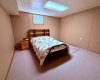 40108 Range Road 35, Rural Lacombe County, Alberta T0M 0X0, 5 Bedroom Bedrooms, 0 ,2 BathroomBathrooms,Residential,For Sale,Range Road 35,0,A2327916