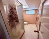 40108 Range Road 35, Rural Lacombe County, Alberta T0M 0X0, 5 Bedroom Bedrooms, 0 ,2 BathroomBathrooms,Residential,For Sale,Range Road 35,0,A2327916