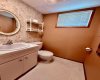 40108 Range Road 35, Rural Lacombe County, Alberta T0M 0X0, 5 Bedroom Bedrooms, 0 ,2 BathroomBathrooms,Residential,For Sale,Range Road 35,0,A2327916