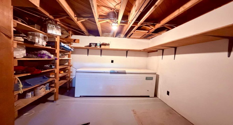 40108 Range Road 35, Rural Lacombe County, Alberta T0M 0X0, 5 Bedroom Bedrooms, 0 ,2 BathroomBathrooms,Residential,For Sale,Range Road 35,0,A2327916