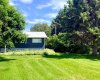 40108 Range Road 35, Rural Lacombe County, Alberta T0M 0X0, 5 Bedroom Bedrooms, 0 ,2 BathroomBathrooms,Residential,For Sale,Range Road 35,0,A2327916