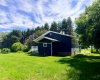 40108 Range Road 35, Rural Lacombe County, Alberta T0M 0X0, 5 Bedroom Bedrooms, 0 ,2 BathroomBathrooms,Residential,For Sale,Range Road 35,0,A2327916