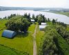 40108 Range Road 35, Rural Lacombe County, Alberta T0M 0X0, 5 Bedroom Bedrooms, 0 ,2 BathroomBathrooms,Residential,For Sale,Range Road 35,0,A2327916