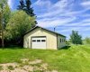 40108 Range Road 35, Rural Lacombe County, Alberta T0M 0X0, 5 Bedroom Bedrooms, 0 ,2 BathroomBathrooms,Residential,For Sale,Range Road 35,0,A2327916