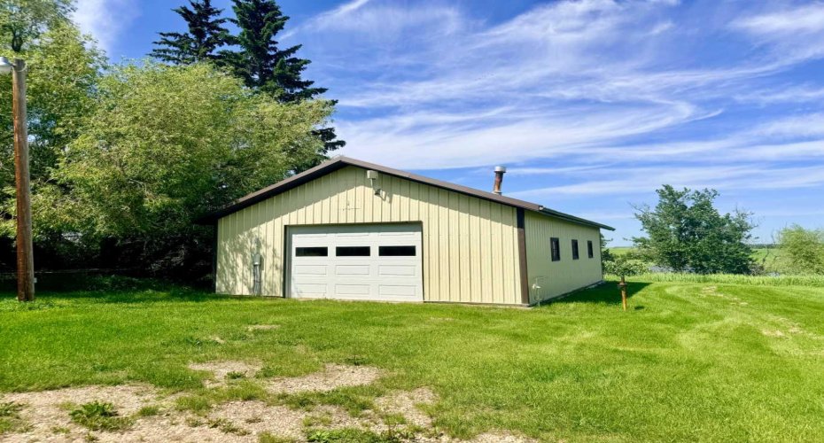 40108 Range Road 35, Rural Lacombe County, Alberta T0M 0X0, 5 Bedroom Bedrooms, 0 ,2 BathroomBathrooms,Residential,For Sale,Range Road 35,0,A2327916