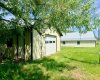 40108 Range Road 35, Rural Lacombe County, Alberta T0M 0X0, 5 Bedroom Bedrooms, 0 ,2 BathroomBathrooms,Residential,For Sale,Range Road 35,0,A2327916