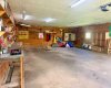 40108 Range Road 35, Rural Lacombe County, Alberta T0M 0X0, 5 Bedroom Bedrooms, 0 ,2 BathroomBathrooms,Residential,For Sale,Range Road 35,0,A2327916