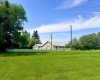 40108 Range Road 35, Rural Lacombe County, Alberta T0M 0X0, 5 Bedroom Bedrooms, 0 ,2 BathroomBathrooms,Residential,For Sale,Range Road 35,0,A2327916