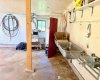 40108 Range Road 35, Rural Lacombe County, Alberta T0M 0X0, 5 Bedroom Bedrooms, 0 ,2 BathroomBathrooms,Residential,For Sale,Range Road 35,0,A2327916