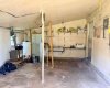 40108 Range Road 35, Rural Lacombe County, Alberta T0M 0X0, 5 Bedroom Bedrooms, 0 ,2 BathroomBathrooms,Residential,For Sale,Range Road 35,0,A2327916
