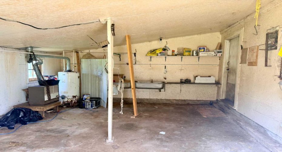 40108 Range Road 35, Rural Lacombe County, Alberta T0M 0X0, 5 Bedroom Bedrooms, 0 ,2 BathroomBathrooms,Residential,For Sale,Range Road 35,0,A2327916