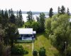 40108 Range Road 35, Rural Lacombe County, Alberta T0M 0X0, 5 Bedroom Bedrooms, 0 ,2 BathroomBathrooms,Residential,For Sale,Range Road 35,0,A2327916