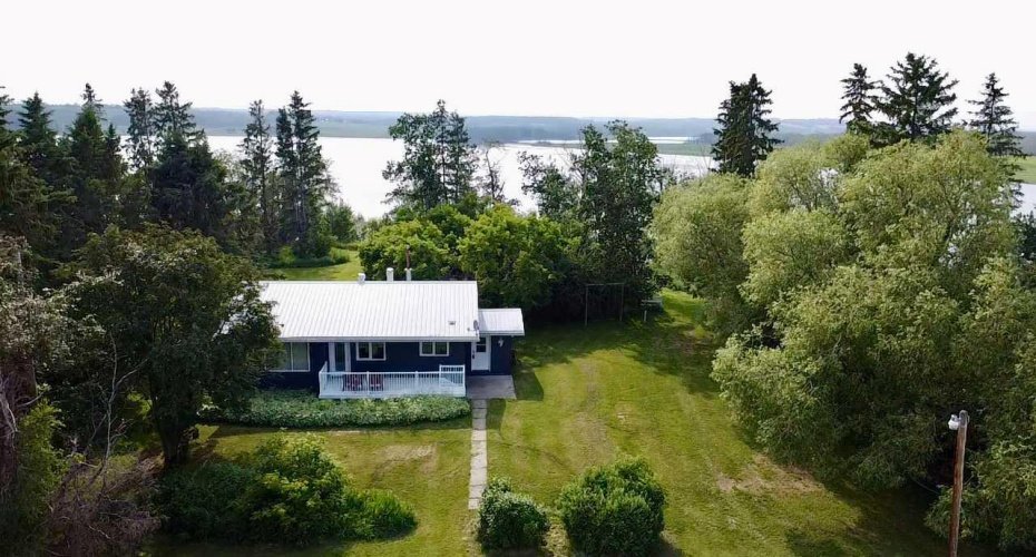 40108 Range Road 35, Rural Lacombe County, Alberta T0M 0X0, 5 Bedroom Bedrooms, 0 ,2 BathroomBathrooms,Residential,For Sale,Range Road 35,0,A2327916