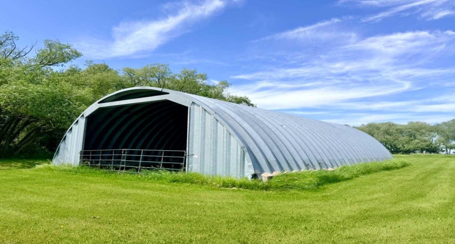 40108 Range Road 35, Rural Lacombe County, Alberta T0M 0X0, 5 Bedroom Bedrooms, 0 ,2 BathroomBathrooms,Residential,For Sale,Range Road 35,0,A2327916