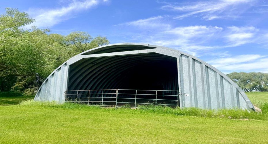 40108 Range Road 35, Rural Lacombe County, Alberta T0M 0X0, 5 Bedroom Bedrooms, 0 ,2 BathroomBathrooms,Residential,For Sale,Range Road 35,0,A2327916