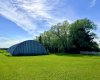 40108 Range Road 35, Rural Lacombe County, Alberta T0M 0X0, 5 Bedroom Bedrooms, 0 ,2 BathroomBathrooms,Residential,For Sale,Range Road 35,0,A2327916