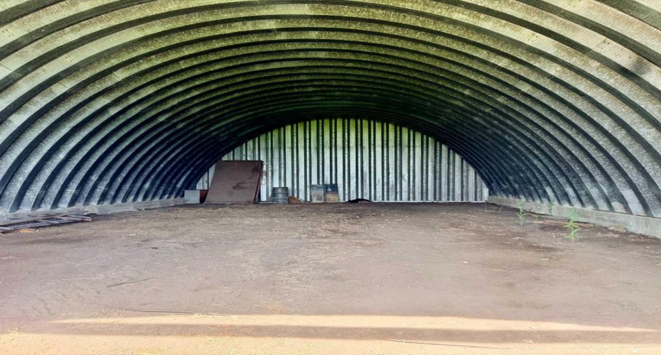 40108 Range Road 35, Rural Lacombe County, Alberta T0M 0X0, 5 Bedroom Bedrooms, 0 ,2 BathroomBathrooms,Residential,For Sale,Range Road 35,0,A2327916