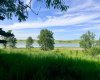 40108 Range Road 35, Rural Lacombe County, Alberta T0M 0X0, 5 Bedroom Bedrooms, 0 ,2 BathroomBathrooms,Residential,For Sale,Range Road 35,0,A2327916