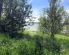 40108 Range Road 35, Rural Lacombe County, Alberta T0M 0X0, 5 Bedroom Bedrooms, 0 ,2 BathroomBathrooms,Residential,For Sale,Range Road 35,0,A2327916