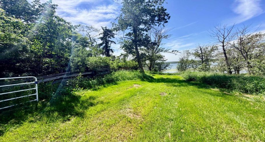 40108 Range Road 35, Rural Lacombe County, Alberta T0M 0X0, 5 Bedroom Bedrooms, 0 ,2 BathroomBathrooms,Residential,For Sale,Range Road 35,0,A2327916