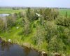 40108 Range Road 35, Rural Lacombe County, Alberta T0M 0X0, 5 Bedroom Bedrooms, 0 ,2 BathroomBathrooms,Residential,For Sale,Range Road 35,0,A2327916