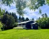 40108 Range Road 35, Rural Lacombe County, Alberta T0M 0X0, 5 Bedroom Bedrooms, 0 ,2 BathroomBathrooms,Residential,For Sale,Range Road 35,0,A2327916
