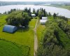 40108 Range Road 35, Rural Lacombe County, Alberta T0M 0X0, 5 Bedroom Bedrooms, 0 ,2 BathroomBathrooms,Residential,For Sale,Range Road 35,0,A2327916