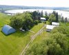 40108 Range Road 35, Rural Lacombe County, Alberta T0M 0X0, 5 Bedroom Bedrooms, 0 ,2 BathroomBathrooms,Residential,For Sale,Range Road 35,0,A2327916