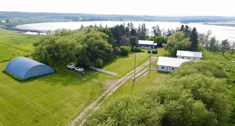 40108 Range Road 35, Rural Lacombe County, Alberta T0M 0X0, 5 Bedroom Bedrooms, 0 ,2 BathroomBathrooms,Residential,For Sale,Range Road 35,0,A2327916
