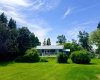 40108 Range Road 35, Rural Lacombe County, Alberta T0M 0X0, 5 Bedroom Bedrooms, 0 ,2 BathroomBathrooms,Residential,For Sale,Range Road 35,0,A2327916