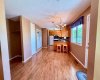 40108 Range Road 35, Rural Lacombe County, Alberta T0M 0X0, 5 Bedroom Bedrooms, 0 ,2 BathroomBathrooms,Residential,For Sale,Range Road 35,0,A2327916