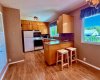 40108 Range Road 35, Rural Lacombe County, Alberta T0M 0X0, 5 Bedroom Bedrooms, 0 ,2 BathroomBathrooms,Residential,For Sale,Range Road 35,0,A2327916