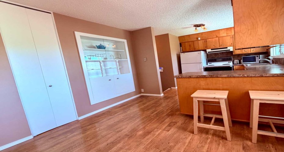 40108 Range Road 35, Rural Lacombe County, Alberta T0M 0X0, 5 Bedroom Bedrooms, 0 ,2 BathroomBathrooms,Residential,For Sale,Range Road 35,0,A2327916