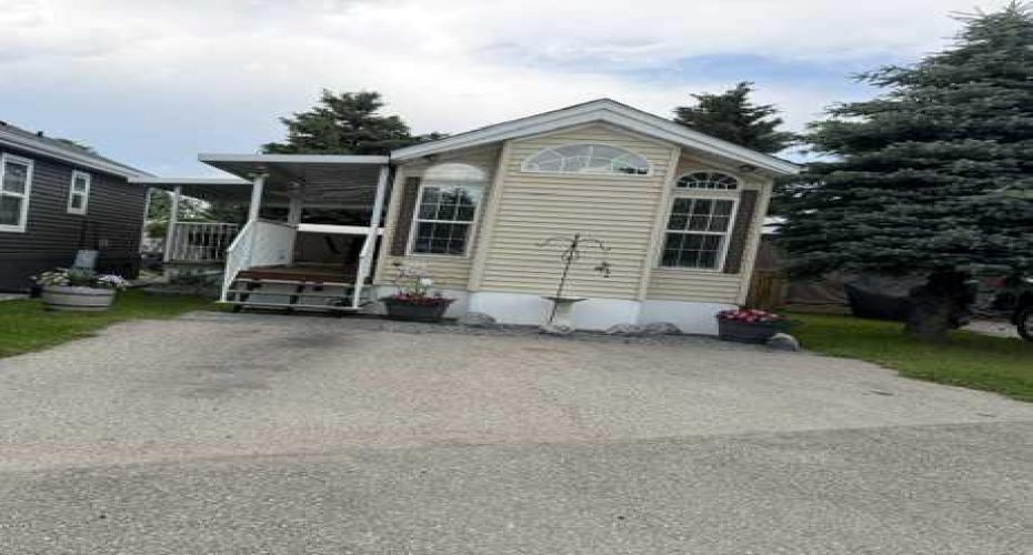370165 79 Street, Rural Foothills County, Alberta T0L 0A0, 0 , 0 ,0,Land,For Sale,79,0,A2327959