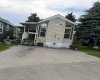 370165 79 Street, Rural Foothills County, Alberta T0L 0A0, 0 , 0 ,0,Land,For Sale,79,0,A2327959