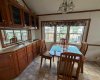 370165 79 Street, Rural Foothills County, Alberta T0L 0A0, 0 , 0 ,0,Land,For Sale,79,0,A2327959