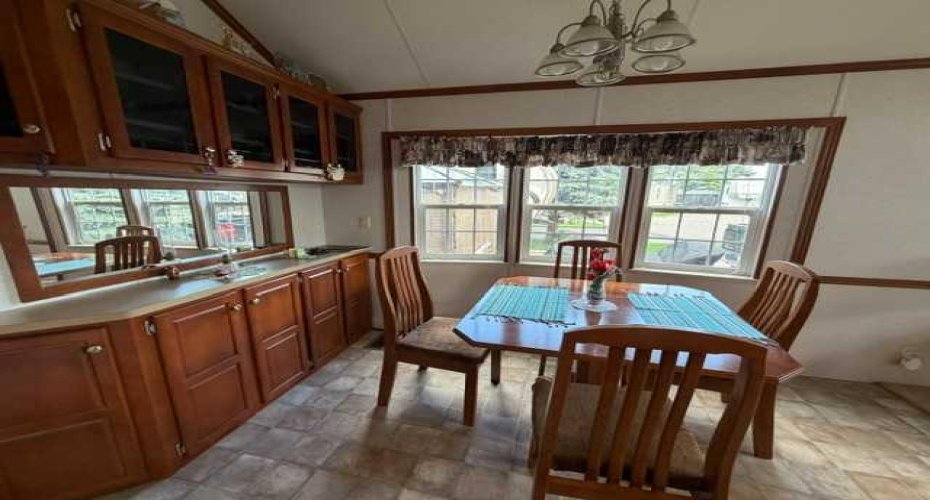 370165 79 Street, Rural Foothills County, Alberta T0L 0A0, 0 , 0 ,0,Land,For Sale,79,0,A2327959